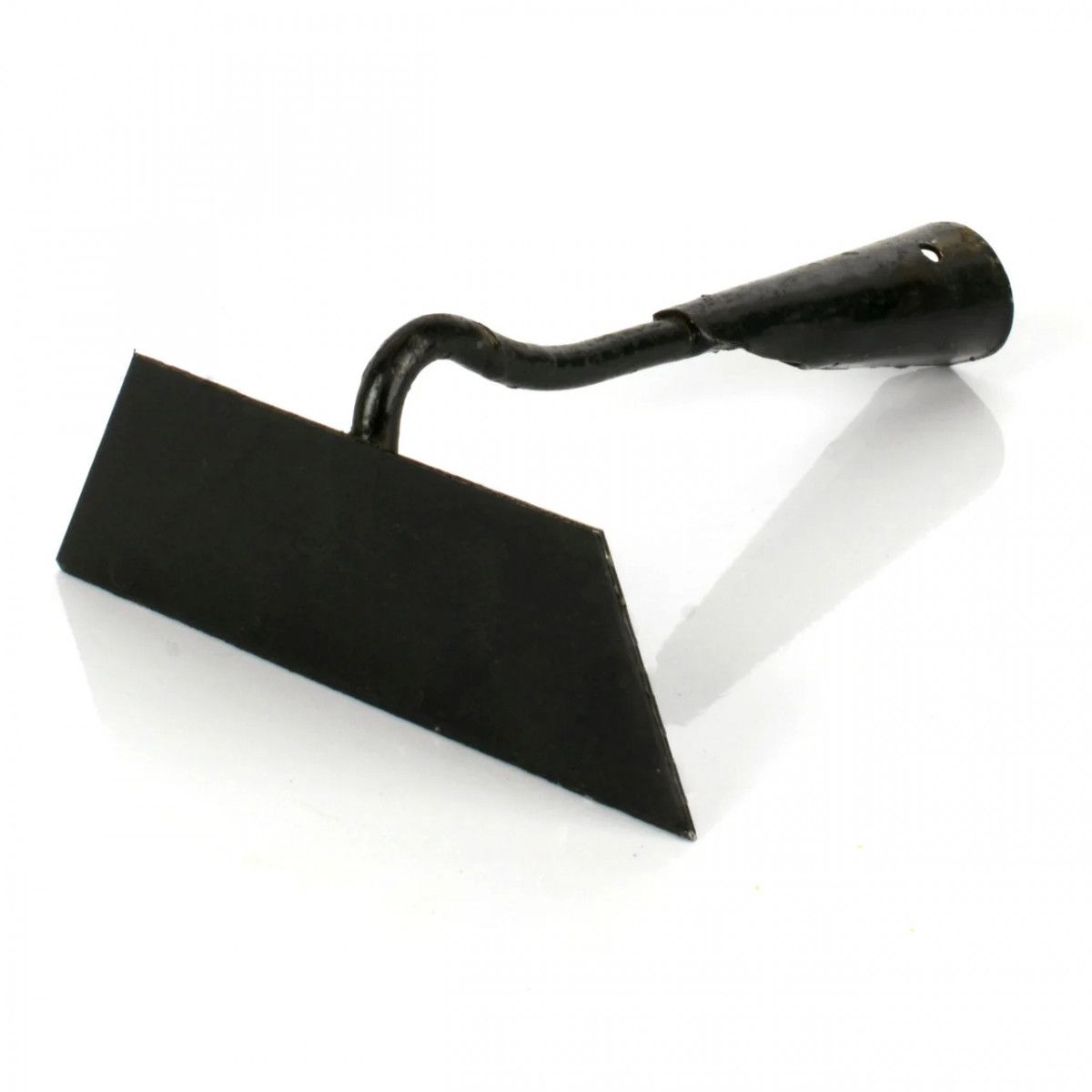 Сапка Virok 15V233 без дужки 150 мм