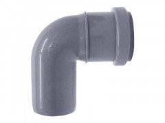 Коліно ПП D 32 87° (70/7840)