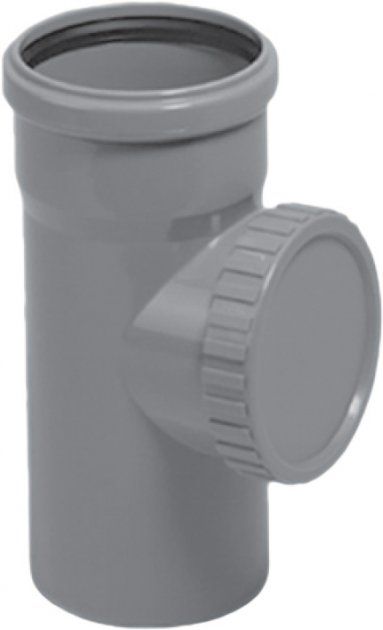 Ревизия ЧП D110 (25/200)