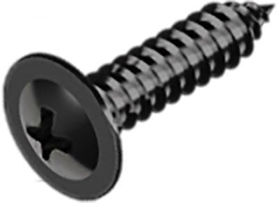 80L Самонаріз 4,2х14 цб нпкр бурт PH