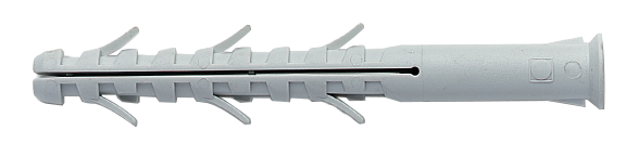 APS Дюбель 8х80 нейлон