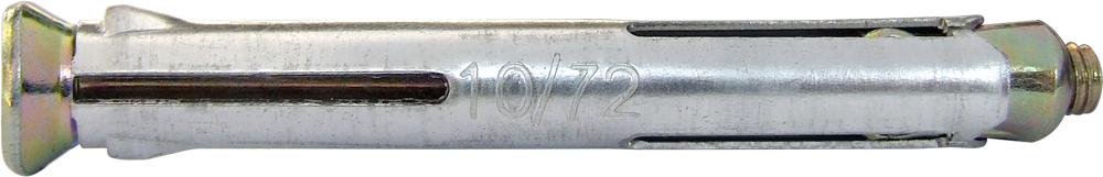 TFC Анкер 10х152/120 д/вікон