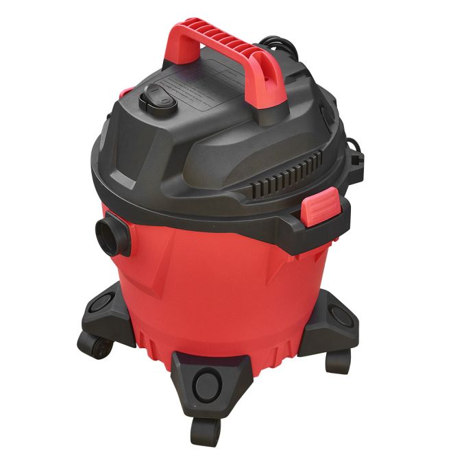 Будівельний пилосос Vitals PS 2010SPpw