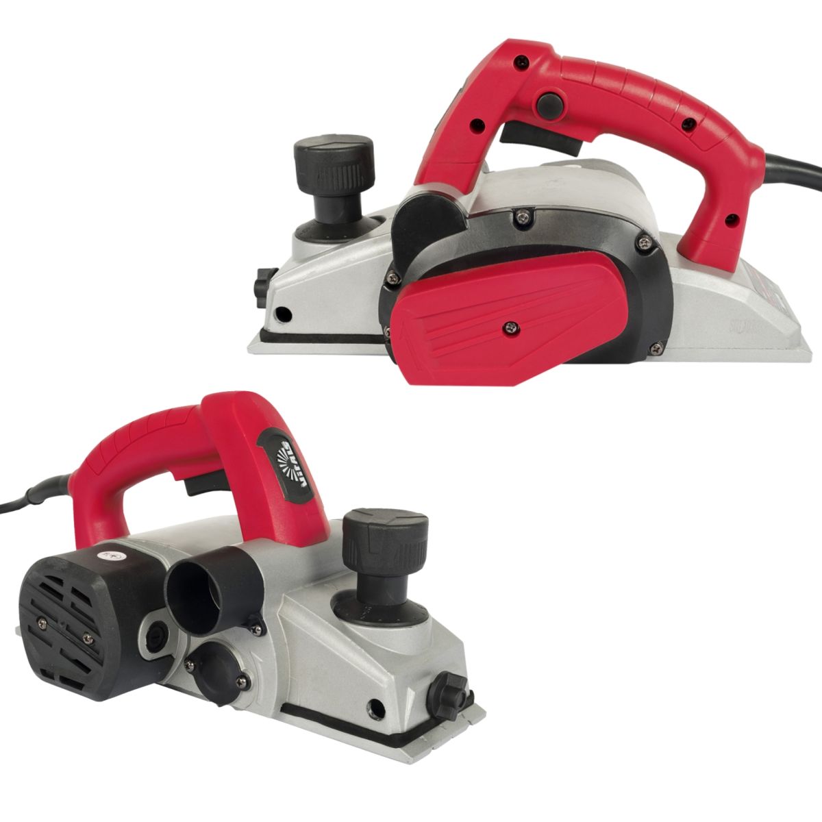 Электрорубанок VITALS Re 82265ab