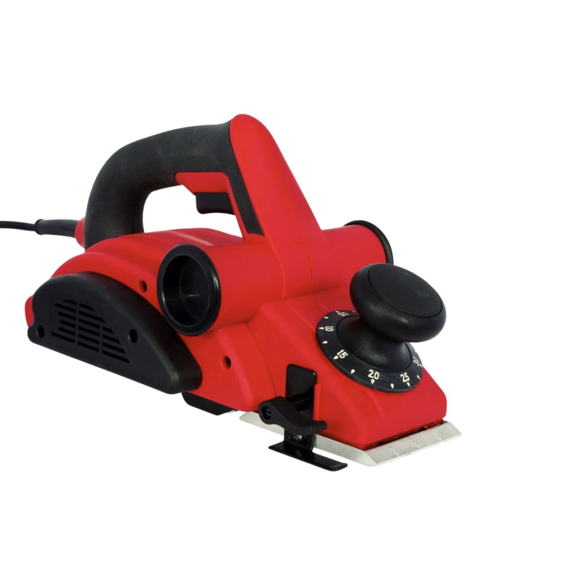 Электрорубанок VITALS Re 82391TMs