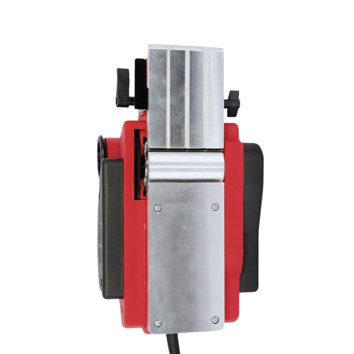 Электрорубанок VITALS Re 82391TMs