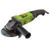Болгарка (угловая шлифовальная) ProCraft PW-1600 SE