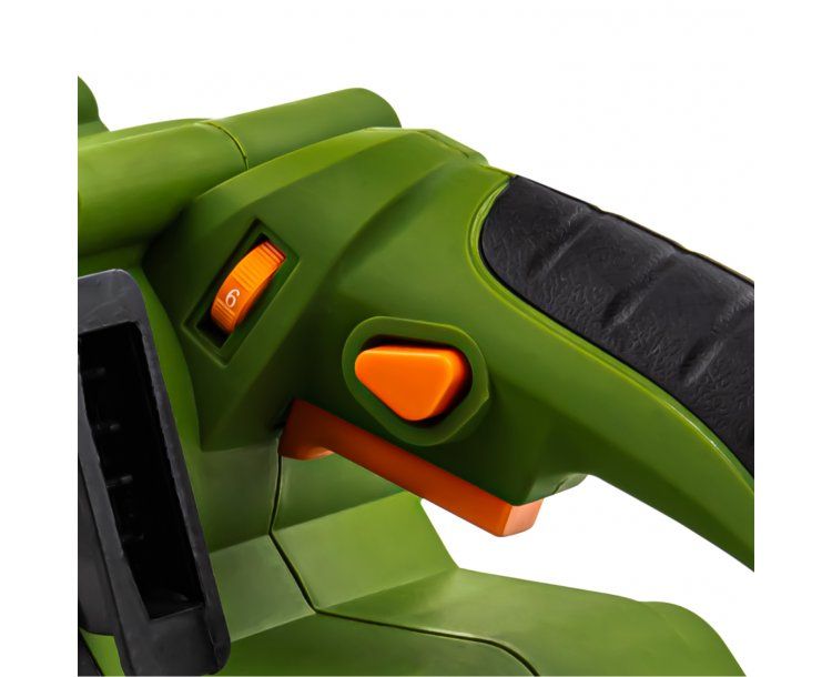 Ленточная шлифмашина ProCraft PBS-1400