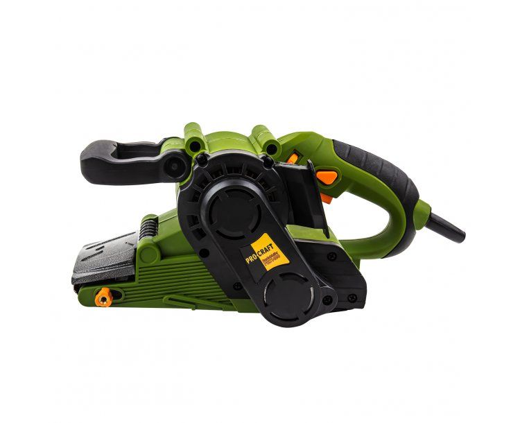 Ленточная шлифмашина ProCraft PBS-1400