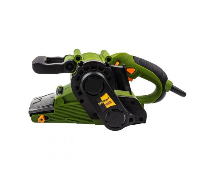 Ленточная шлифмашина ProCraft PBS-1400