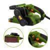 Ленточная шлифмашина ProCraft PBS-1400