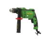 Дриль Procraft PS-1100