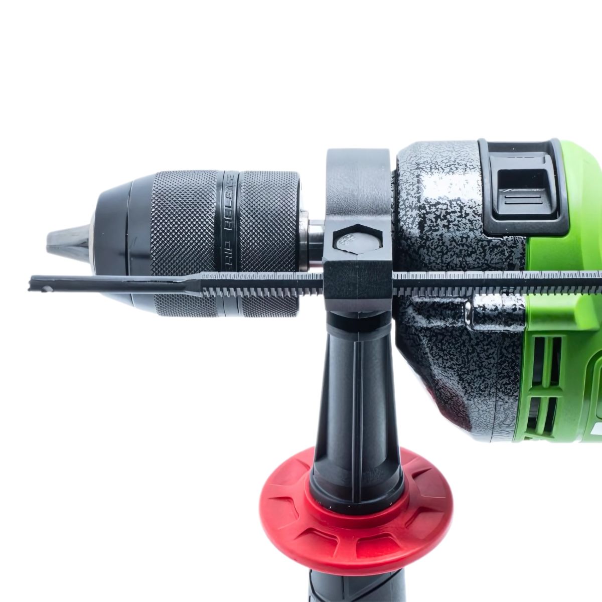 Дрель ProCraft PS-1350