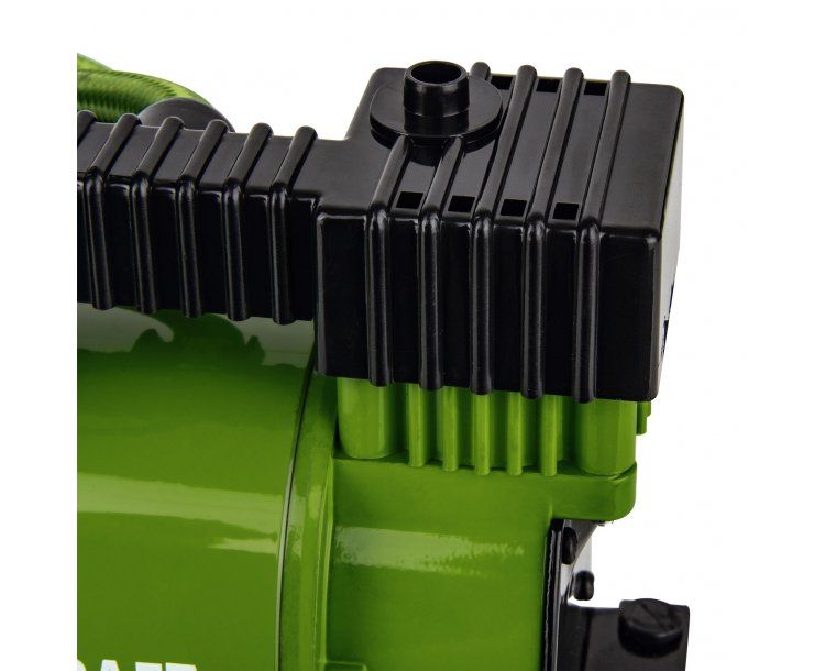 Воздушный компрессор Procraft LK190