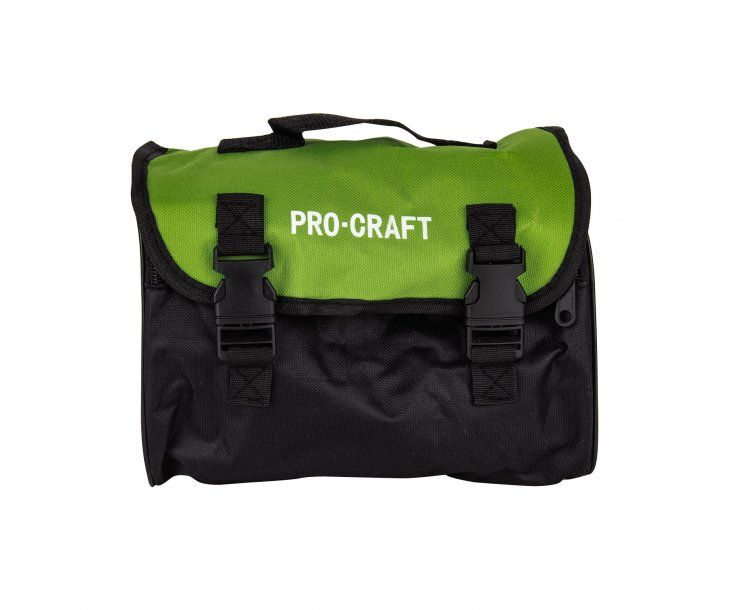 Воздушный компрессор Procraft LK190