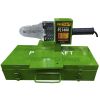 Паяльник для пластиковых труб Procraft PL1400
