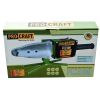 Паяльник для пластиковых труб Procraft PL2300