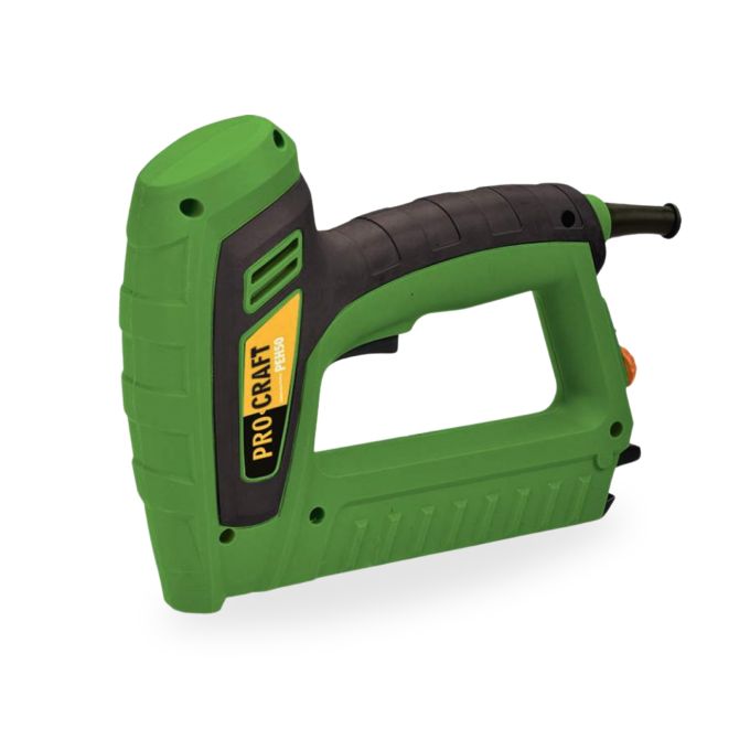 Степлер електричний РЕН-50 Procraft