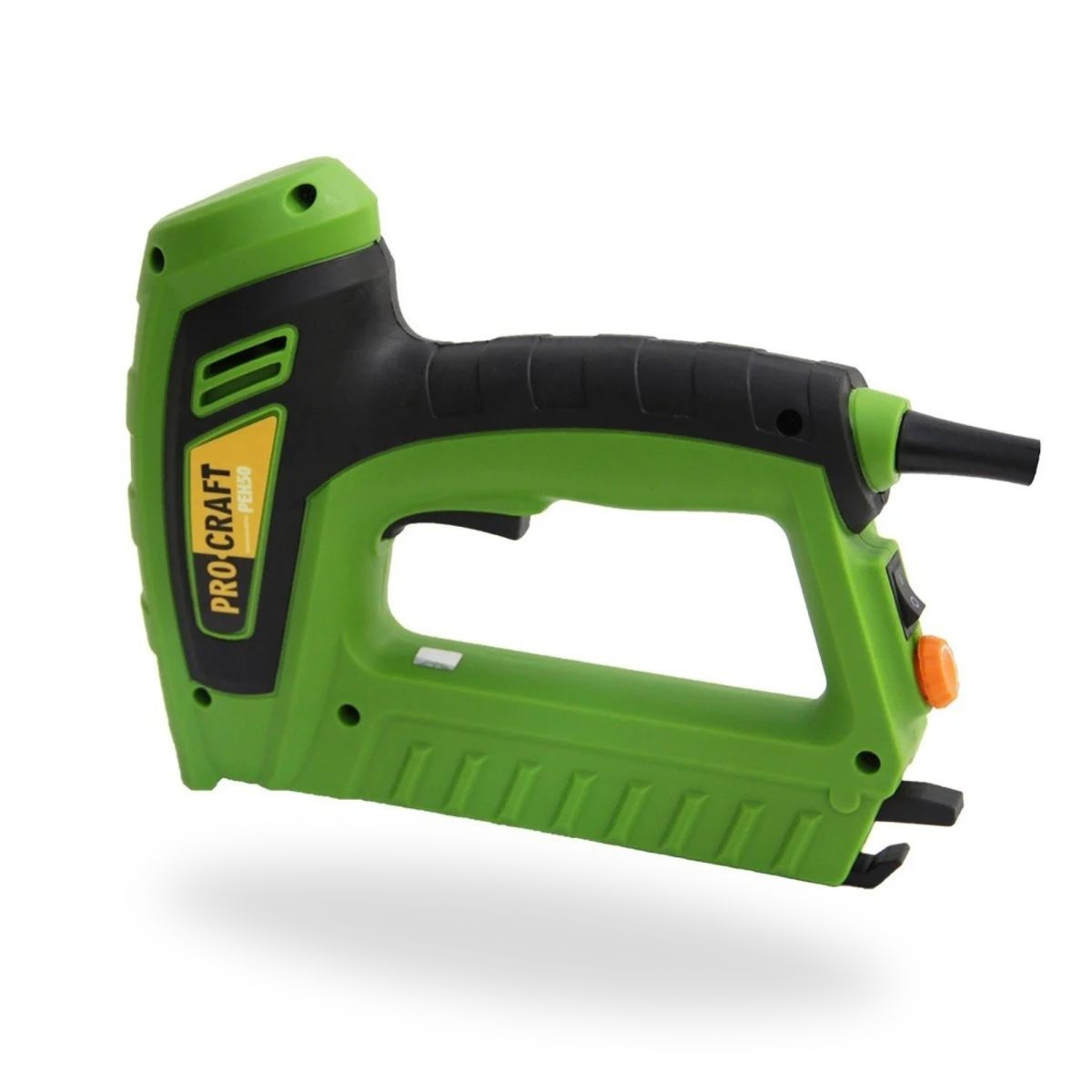 Степлер электрический РЕН-50 Procraft