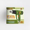 Технічний фен ProCraft PH-2200E