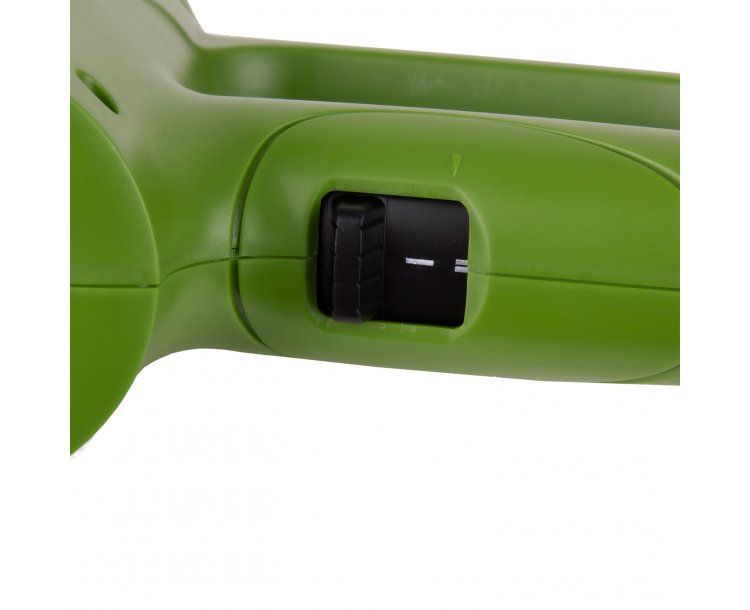 Технический фен ProCraft PH-2300E