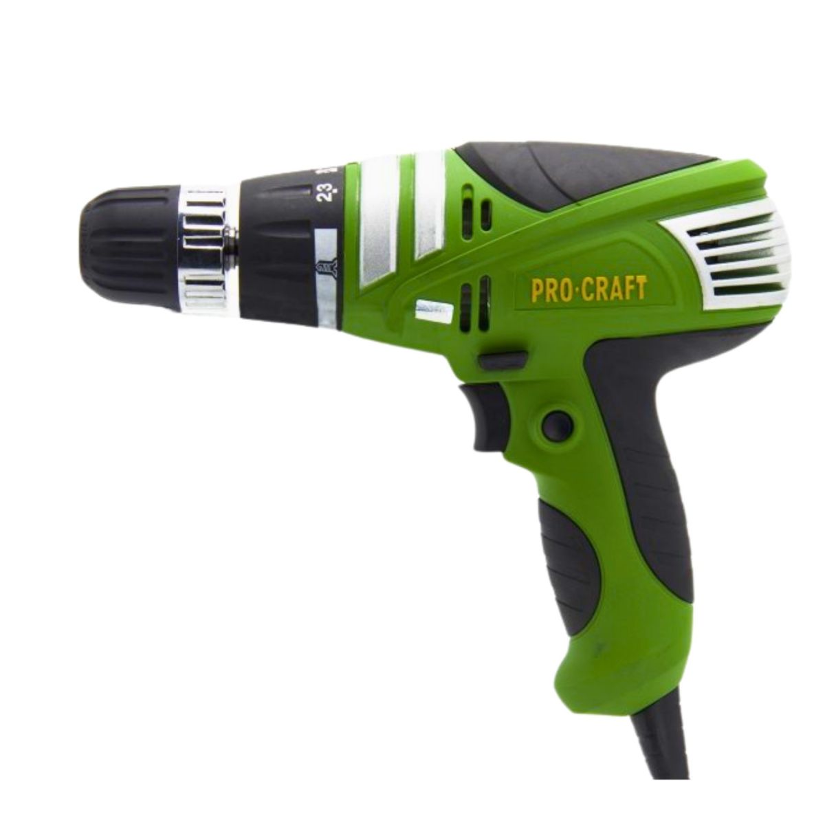 Шурупокрут  Procraft PB-960-1