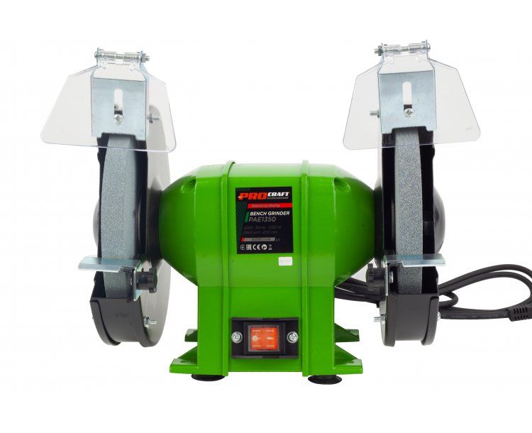 Станок для заточки ProCraft PAE-1350 Industrial