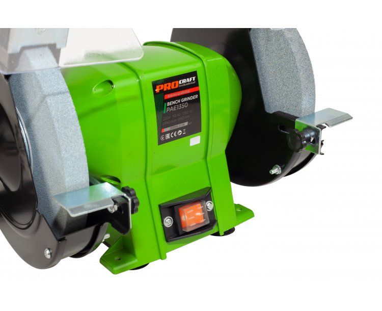 Станок для заточки ProCraft PAE-1350 Industrial