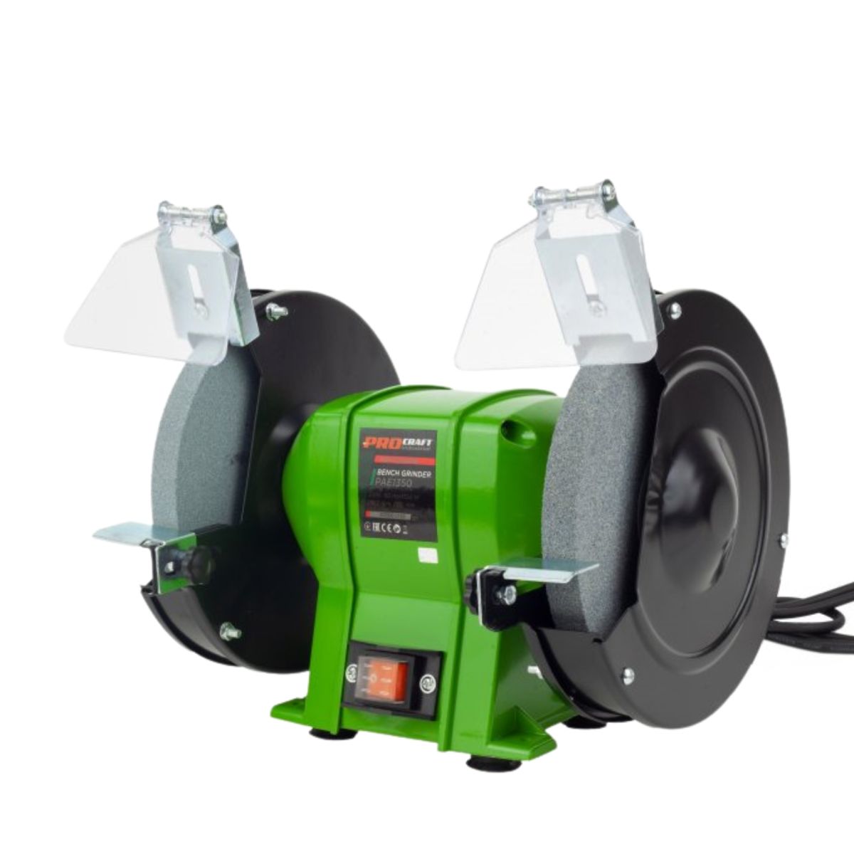 Станок для заточки ProCraft PAE-1350 Industrial