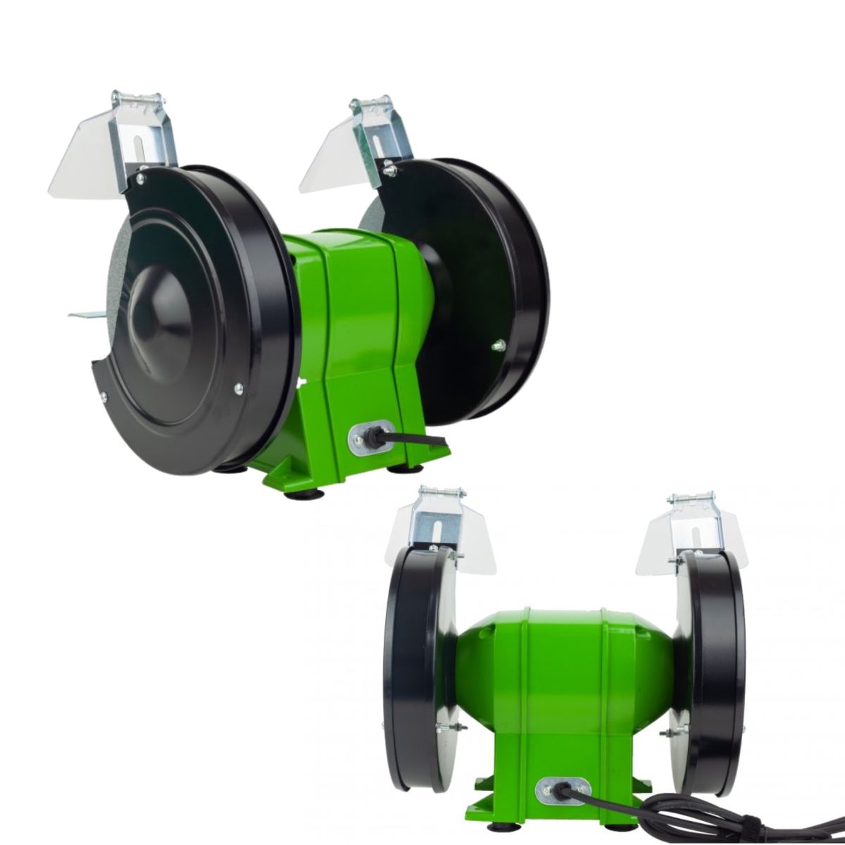 Станок для заточки ProCraft PAE-1350 Industrial