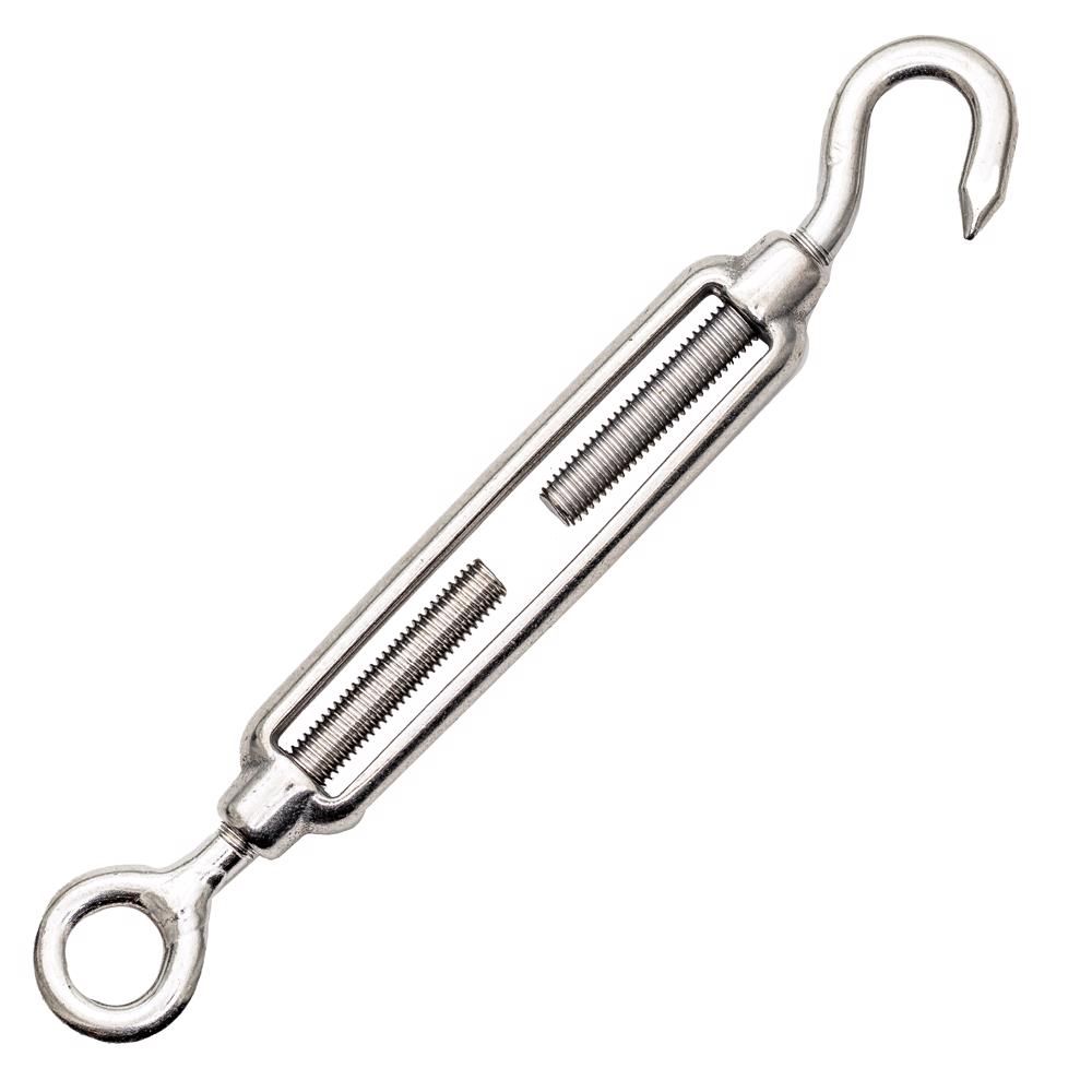 Талреп М5х70 кр/кольцо цб