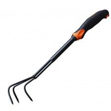 99-105 Культиватор-розпушувач (двокомпонентна рукоятка)