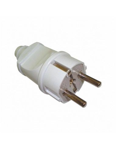 Вилка з/з (тато) FAR (F03) (F999)