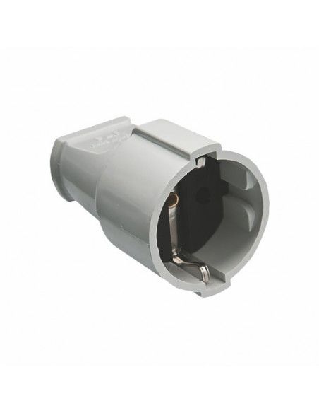 Вилка з/з (мама) FAR (F04) (F998)