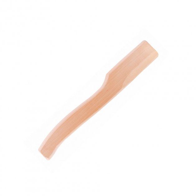 Топорище (ручка для сокири) сокири l= 70 см VIROK