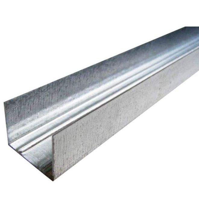 Профіль UD-27 3 м 0,55