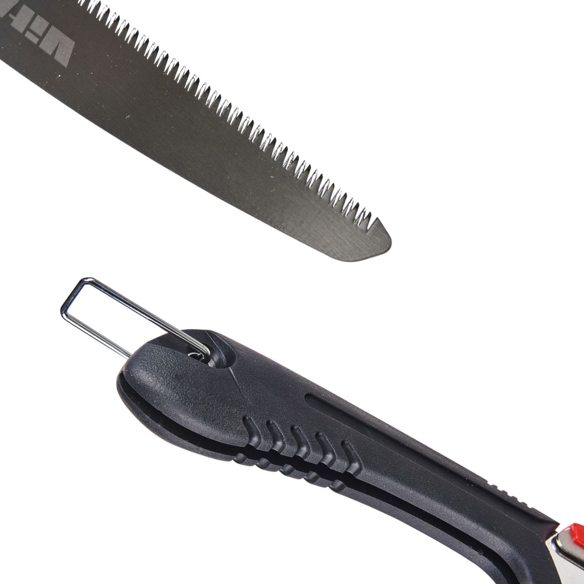 Пила садова Vitals GS-200-01