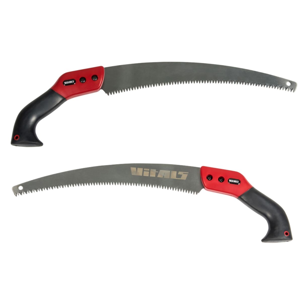 Пила садова Vitals GS-300-01