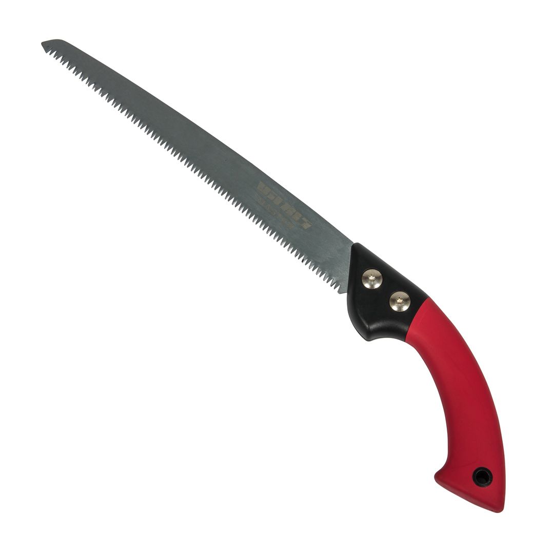 Пила садова в чохлі Vitals Master GS-300-01C