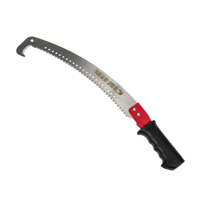 Пила садова з рукояткою під штангу Vitals GS-360-01