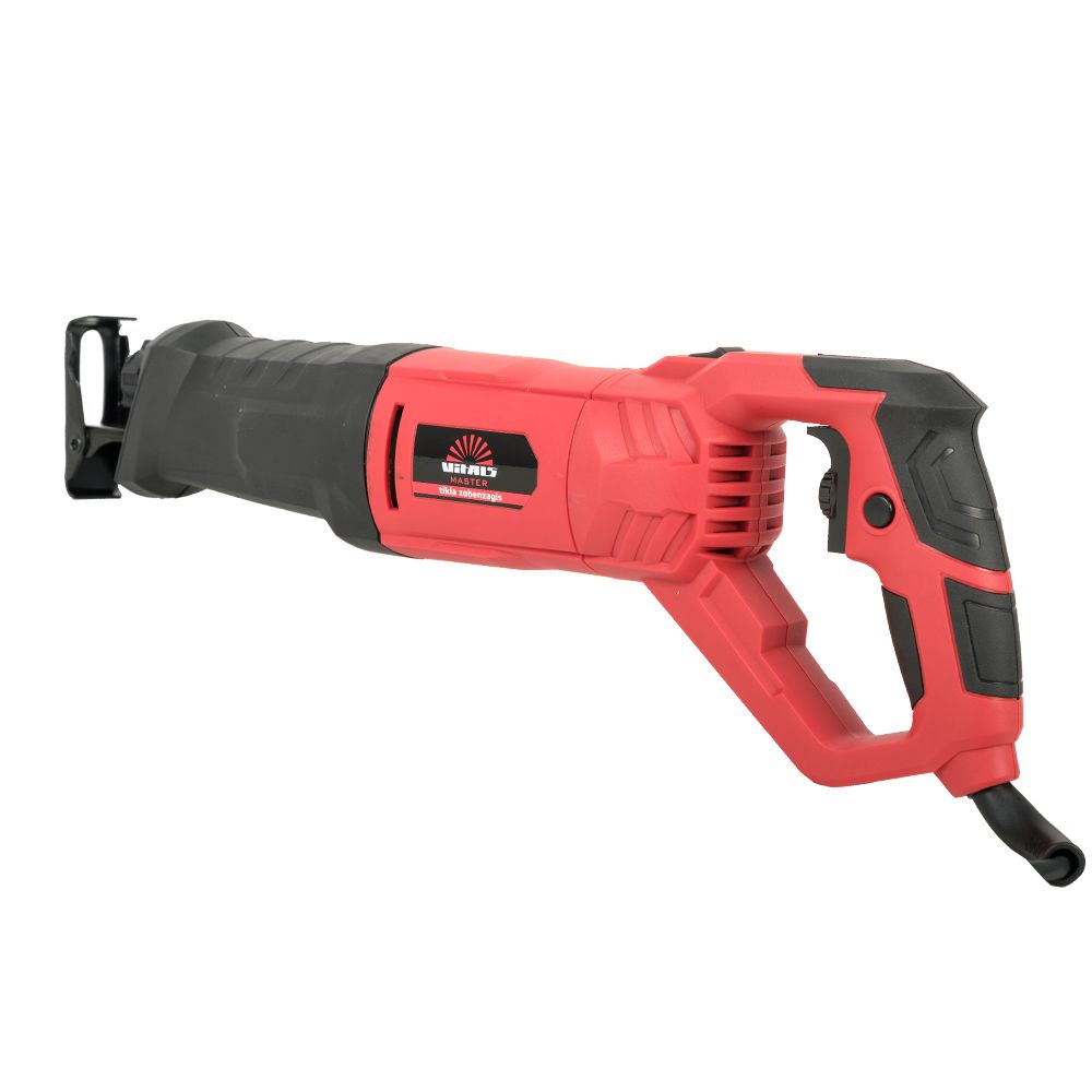 Сабельная пила Vitals Master TZ 1585GNvql