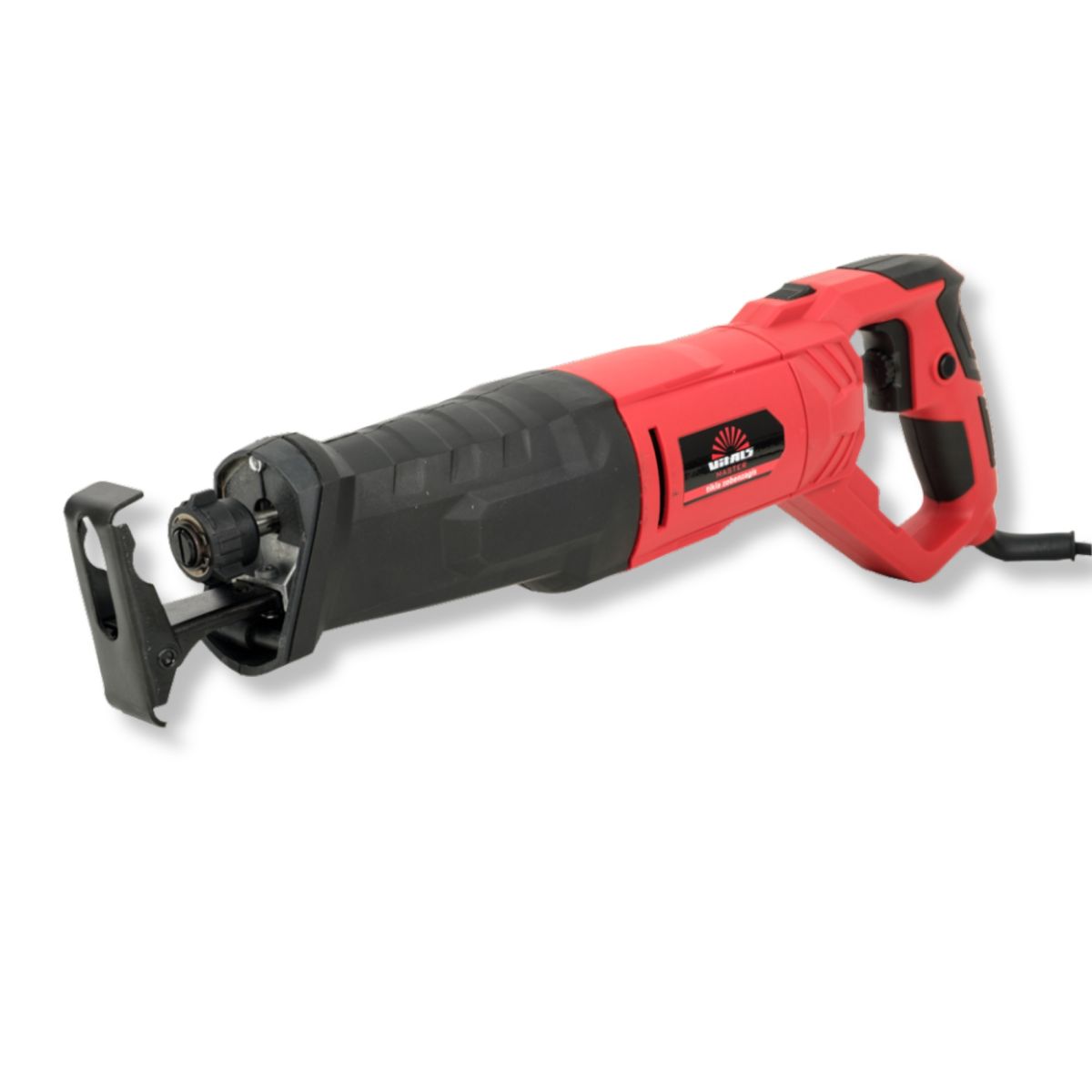 Сабельная пила Vitals Master TZ 1585GNvql