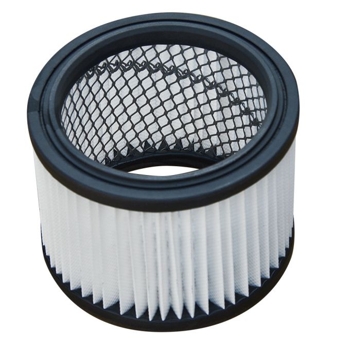 Фільтр Hepa Vitals PF 2010SPsc