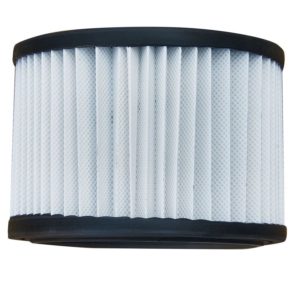 Фильтр Hepa Vitals PF 2010SPsc