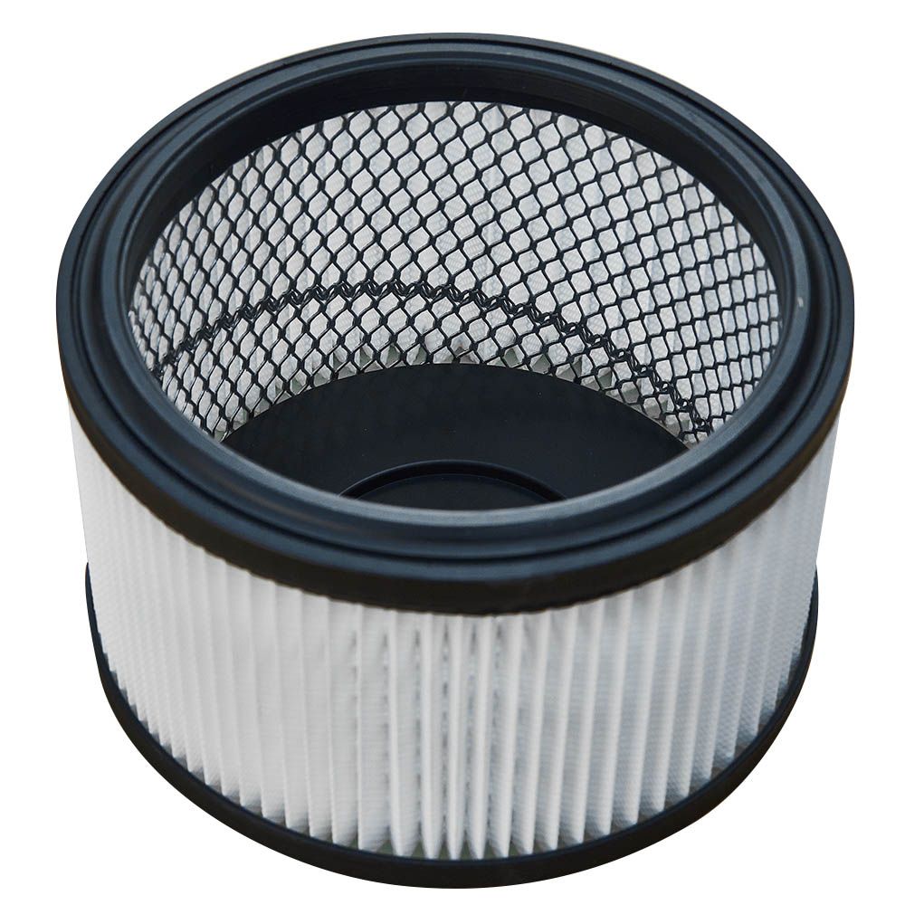 Фильтр Hepa Vitals PF 3012SPsc