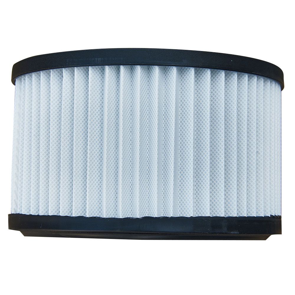 Фильтр Hepa Vitals PF 3012SPsc