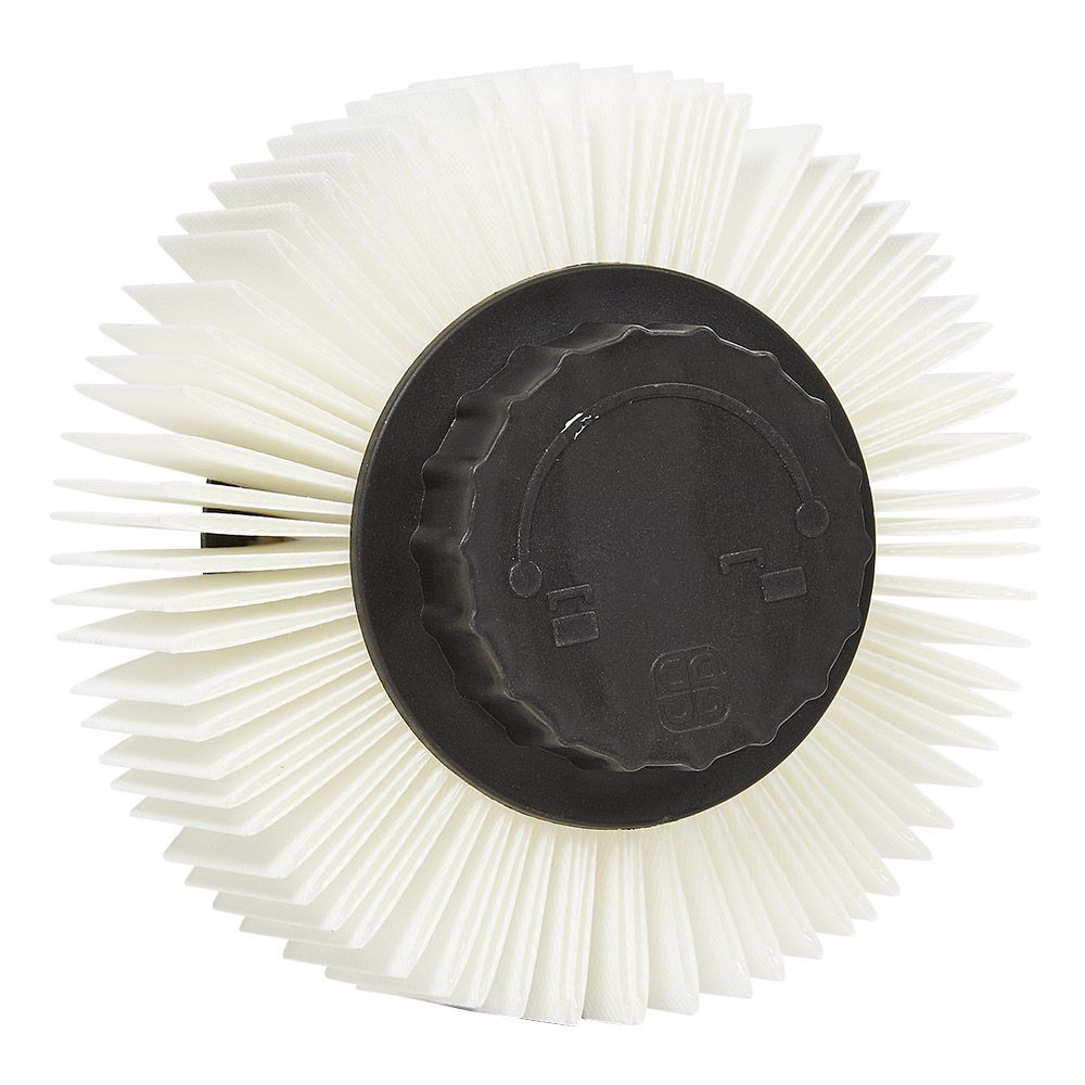 Фільтр Hepa Vitals PF 3014SPsc