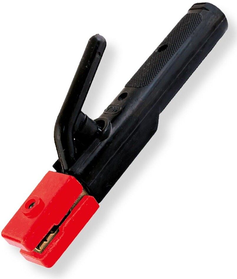 Держатель электродов Vitals Germany type L248 300A