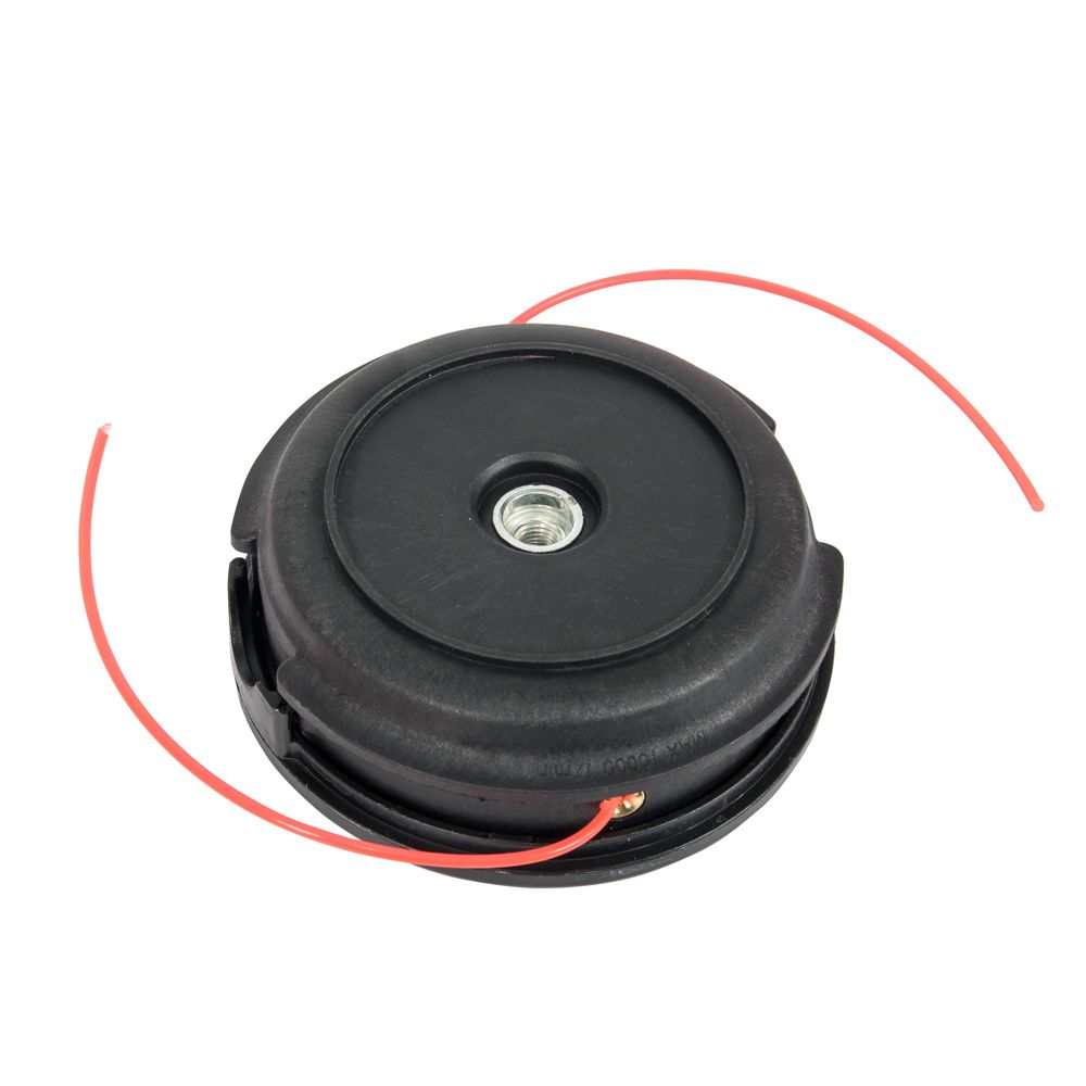 Тримерна шпуля  У-11 для мотокоси