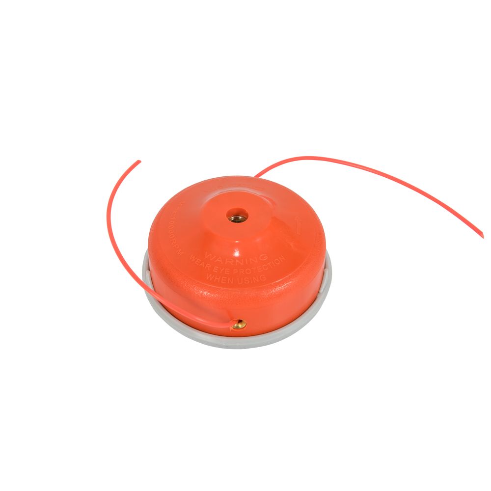 Тримерна шпуля  У-2  для мотокоси